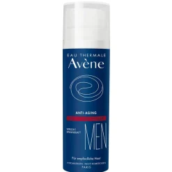 AVENE MEN Anti-Aging Feuchtigkeitspflege