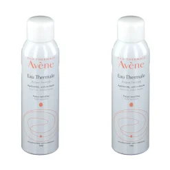 Avène Acqua Termale Spray