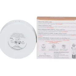 Avène Couvrance Fondotinta Compatto in Crema Tonalitá 1.3 Miele