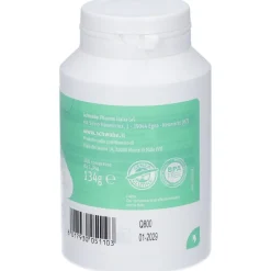 AxiMagnesio® Compresse