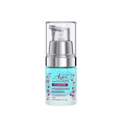 Ayer FlorAyer Gel Contorno Occhi Rigenerante