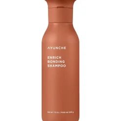 AYUNCHE Enrich Bonding Shampoo