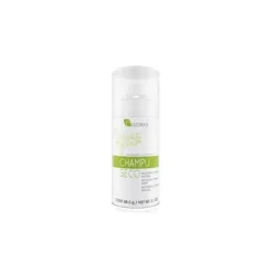 Azalea Bamboo Dry Shampoo secco