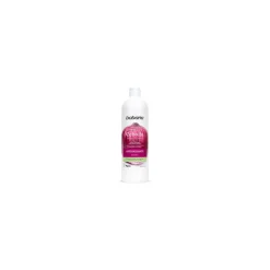Babaria Shampoo alla cipolla