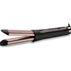 BaByliss Curl Styler Luxe C112E