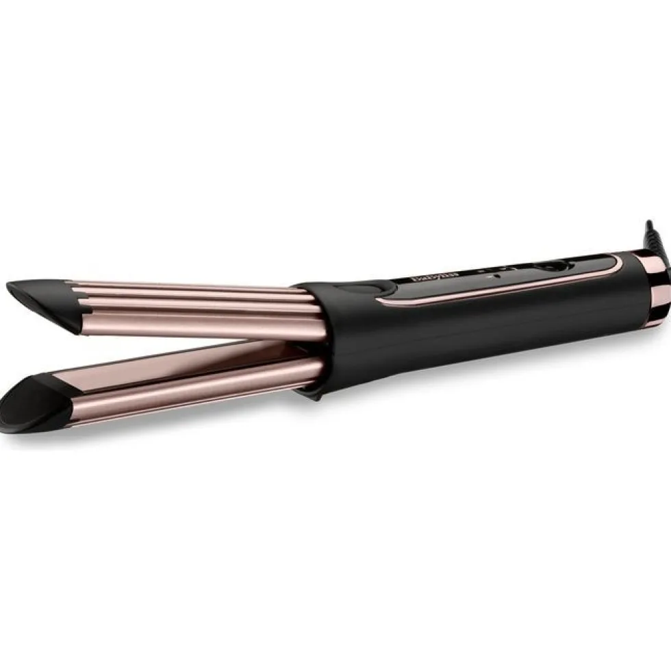BaByliss Curl Styler Luxe C112E