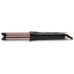 BaByliss Curl Styler Luxe C112E