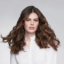 BaByliss Curl Styler Luxe C112E