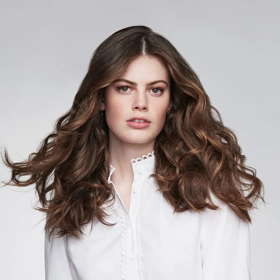 BaByliss Curl Styler Luxe C112E