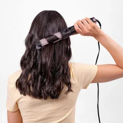 BaByliss Curl Styler Luxe C112E
