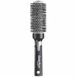Babyliss Pro Spazzola in ceramica piccola nera 20 mm