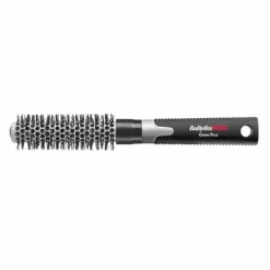 Babyliss Pro Spazzola in ceramica piccola nera 20 mm