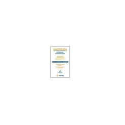 Bactolen Detergente Dermatologico 250 Ml