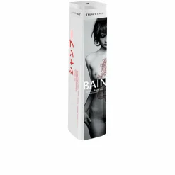 bain elastic keratin con ginseng
