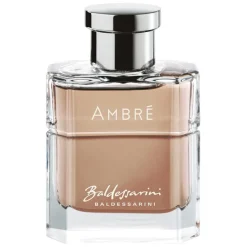 Baldessarini Ambre Homme Eau de Toilette 90ml per uomo