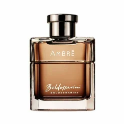 Baldessarini Ambre Homme Eau de Toilette 90ml per uomo