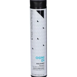 Balsamo Delicato Ognidi 250 Ml