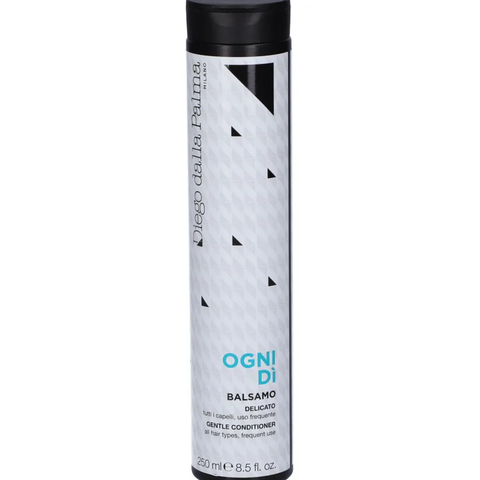 Balsamo Delicato Ognidi 250 Ml