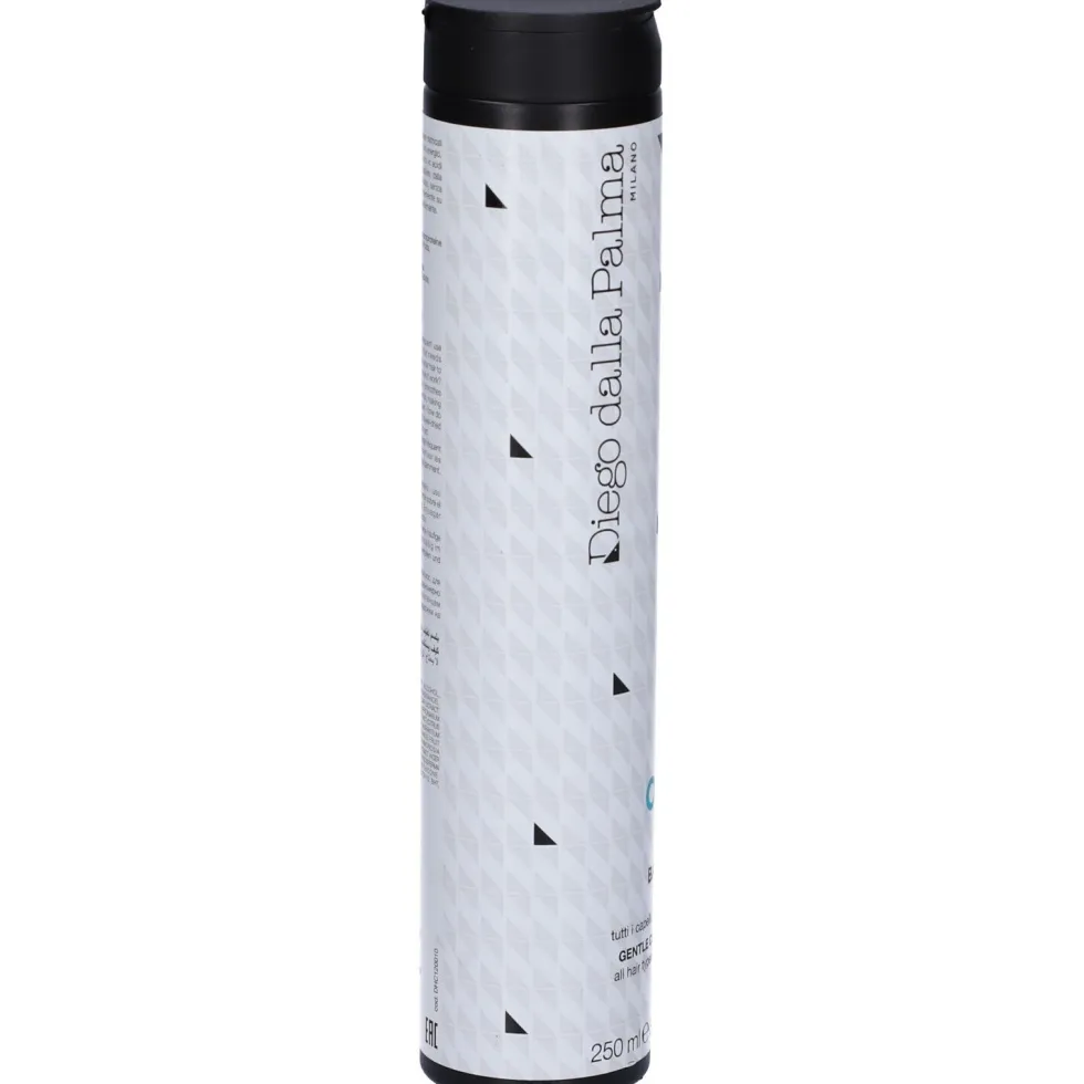 Balsamo Delicato Ognidi 250 Ml