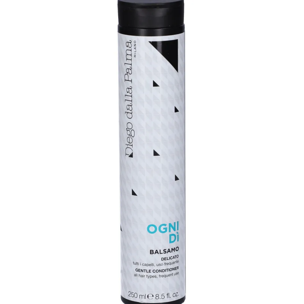 Balsamo Delicato Ognidi 250 Ml