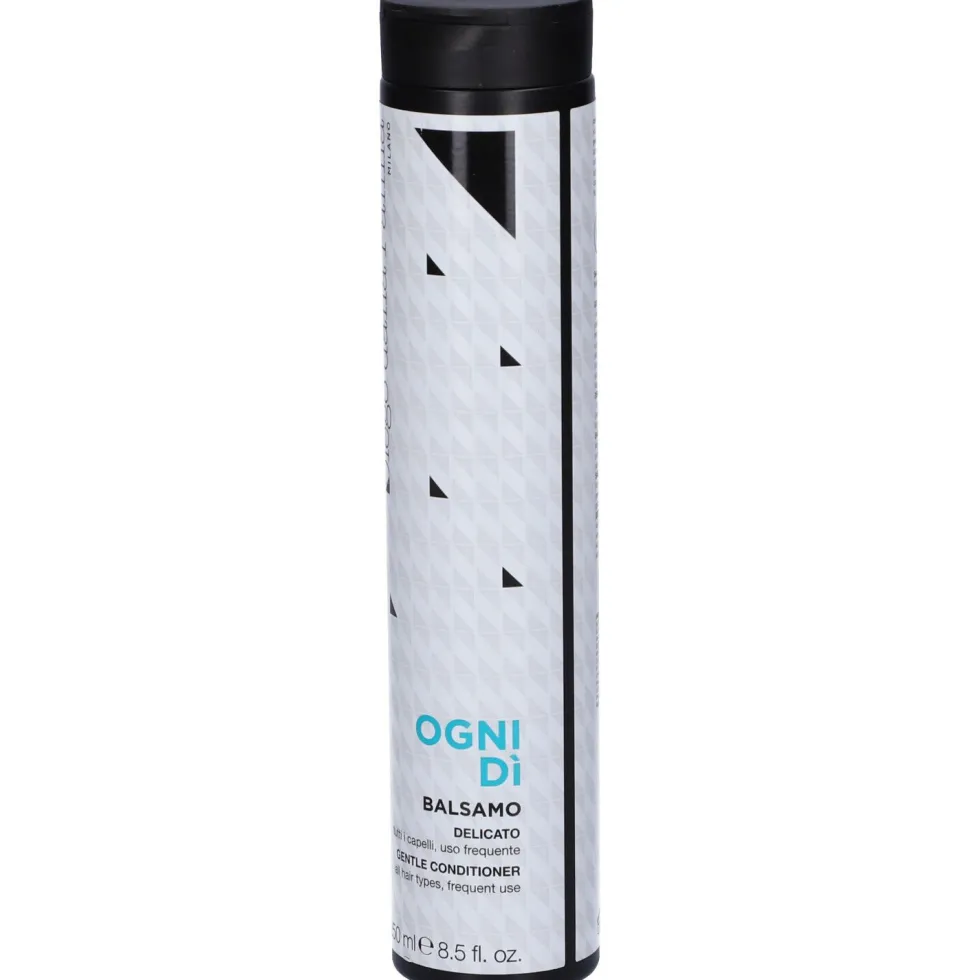 Balsamo Delicato Ognidi 250 Ml