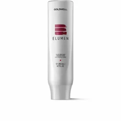 Balsamo elumen