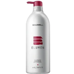 Balsamo elumen