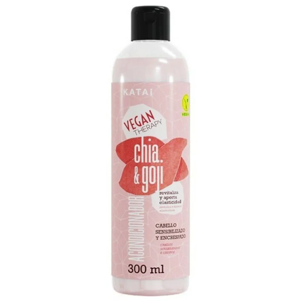 Balsamo Katai Chia & Goji