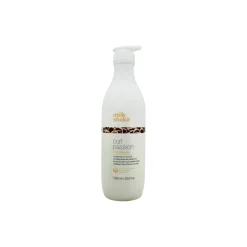 Balsamo Milkshake Curl Passion