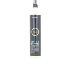 Balsamo per capelli Montibello Decode Texture Bi-Phase ()