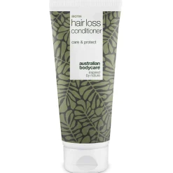 Balsamo per la caduta dei capelli Australian Bodycare