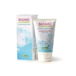 Balsamo Schiumaderbe 150 Ml