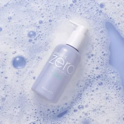 BANILA CO Clean It Zero Calming Gel Cleanser