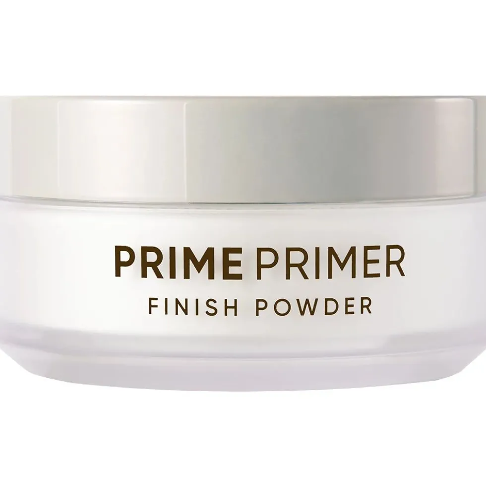 BANILA CO Prime Primer Finish Powder