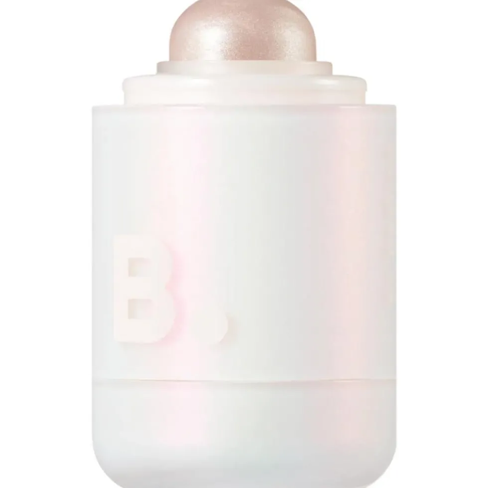 BANILA CO Romantic Blush Highlighter – 04 Fizz Layer