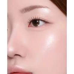 BANILA CO Romantic Blush Highlighter – 04 Fizz Layer