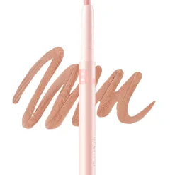 BANILA CO Smudging Lip Pencil – BE03 Salmon Nude