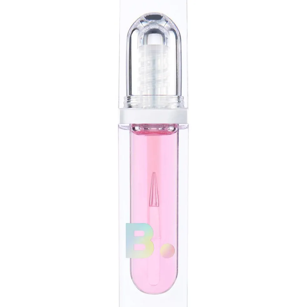 BANILA CO Volume Lip Plumper – Maxi