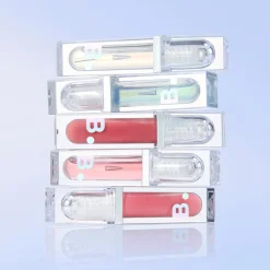 BANILA CO Volume Lip Plumper – Maxi