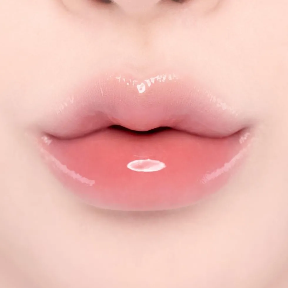 BANILA CO Volume Lip Plumper – Maxi