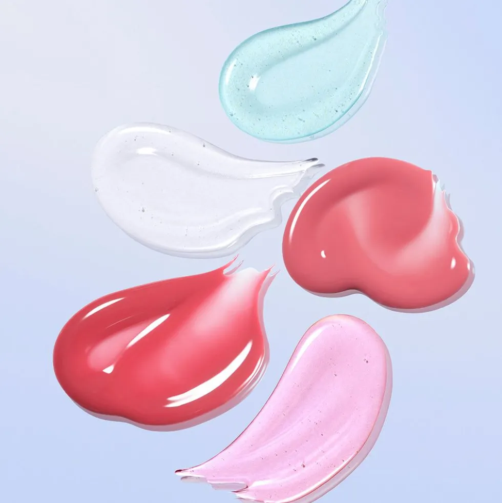 BANILA CO Volume Lip Plumper – Maxi