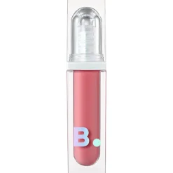 BANILA CO Volume Lip Plumper – Maxi Bunny
