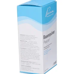 Basenpulver Pascoe® Polvere
