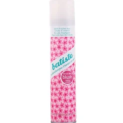 Batiste Blush Floral & Flirty Shampoo secco 200 ml