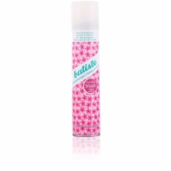 Batiste Blush Floral & Flirty Shampoo secco 200 ml