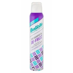 Batiste De frizz Droog Shampoo Per Capelli Ondulati
