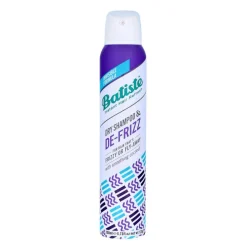 Batiste De frizz Droog Shampoo Per Capelli Ondulati