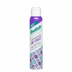 Batiste De frizz Droog Shampoo Per Capelli Ondulati