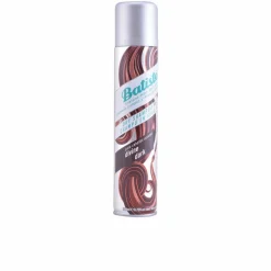 Batiste Shampoo Secco Dark 200 Ml