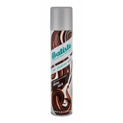 Batiste Shampoo Secco Dark 200 Ml